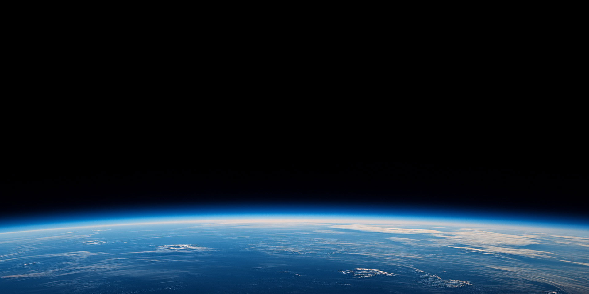 lithium battery equipment solutions