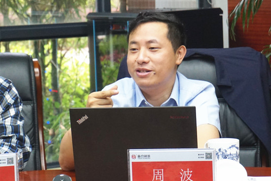 1523527701322055687.jpg qq图片20180412171533.jpg