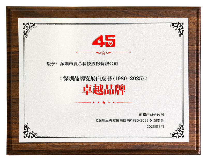 2025.8 卓越品牌 深圳发展白皮书 - 副本.png