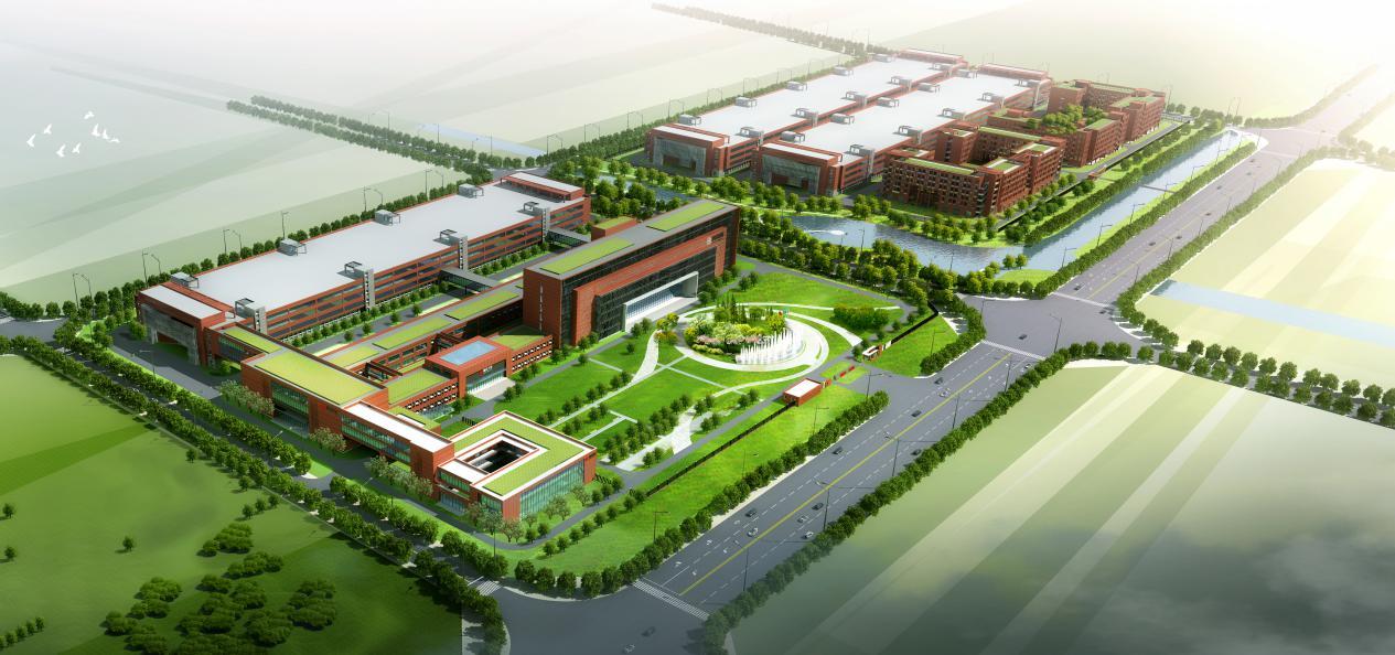 1615434768154455.jpeg 446c450be44559b017f5427986635a0b8d162e76_size118_w1265_h594.jpeg