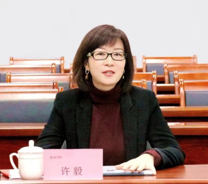 1615434783315784.jpeg e4e41bd0d9204de52b16057b185b846184e5c0b6_size51_w788_h697.jpeg