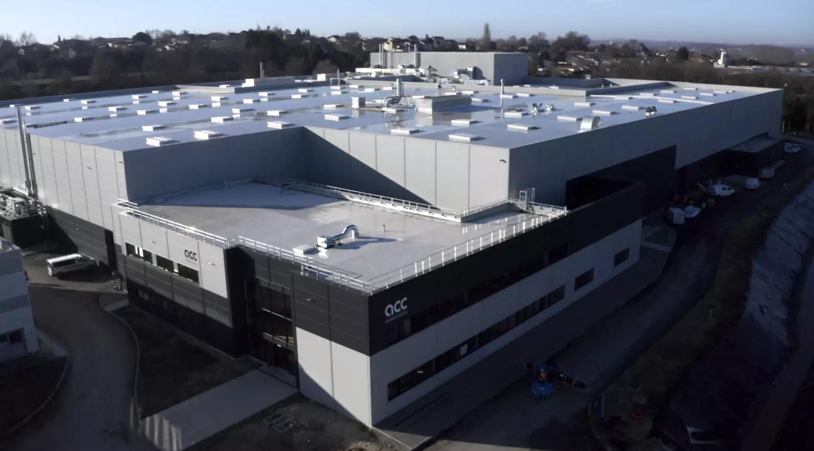 454143d16a14b0e90654a1f44952f7c1_acc_nersac industrial excellence center_2_itok=a1opr4ma(1).jpg