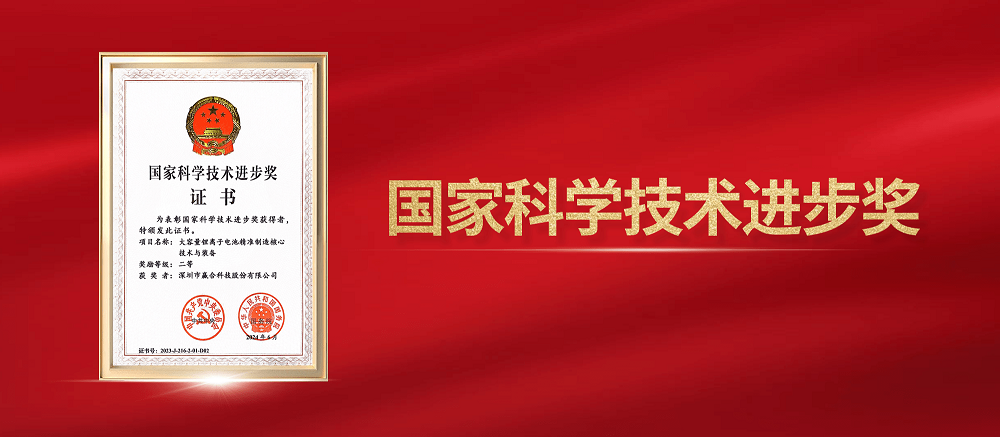 1719900937910501.png 20240625-180726.png