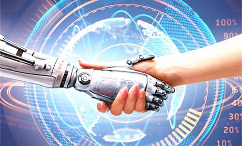 1511429803902058239.jpg timg.jpg