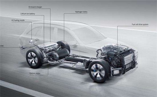 1529462836206058183.jpg timg (3)_副本.jpg