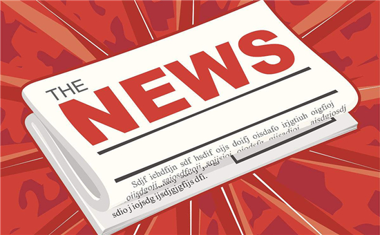 2月25日快讯丨普莱德/北汽/catl深化电池合作 赢合科技2018年盈利增长近五成